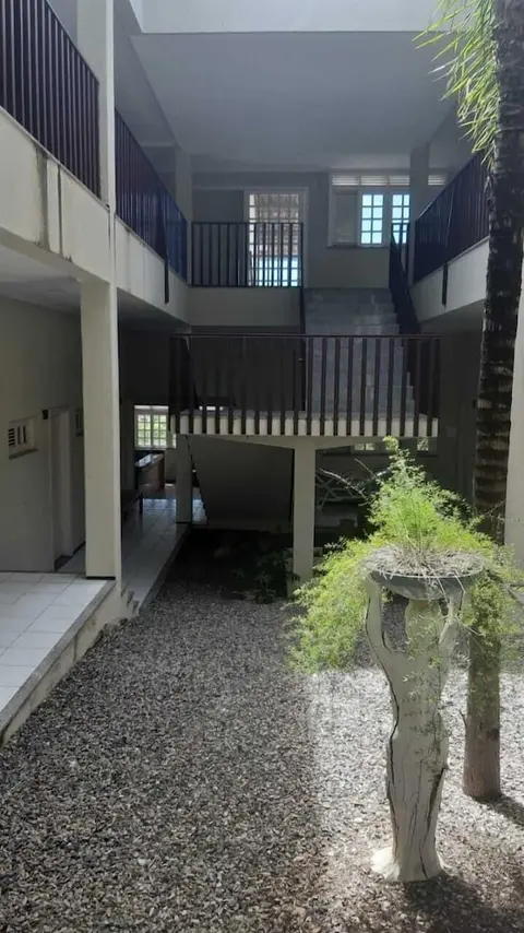 Hotel Praia 2000