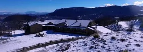 Don Constantino Hotel & Spa