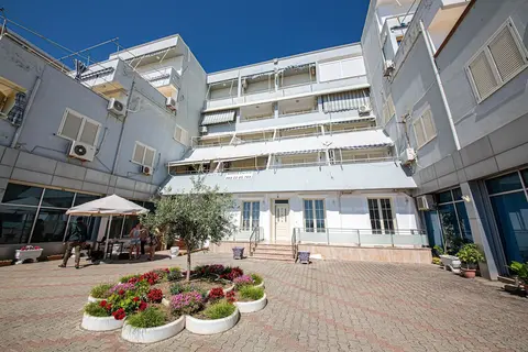 Hotel Kojku