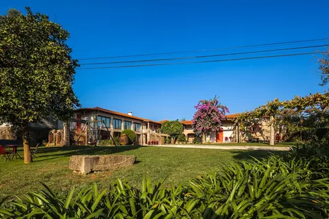Quinta da Cancela