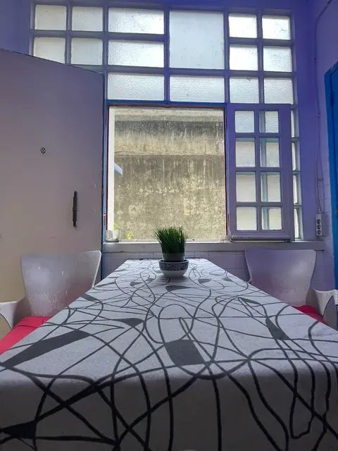 rostelbem guesthouse lisbon