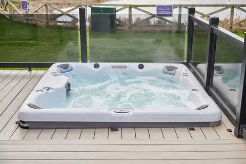 Host Stay Henry Bolckow Lodge