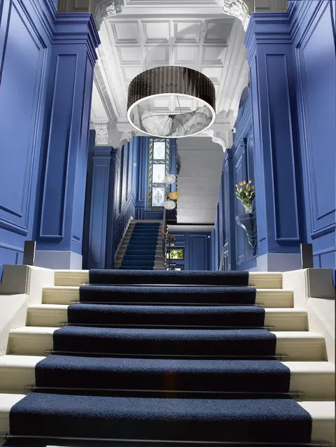 Residence Le Moon