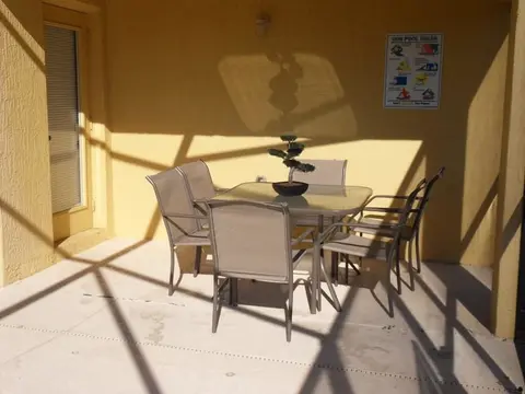 Amazing Villa at an Exceptional Price