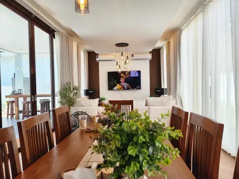 RoomQuest HideAway Hua Hin