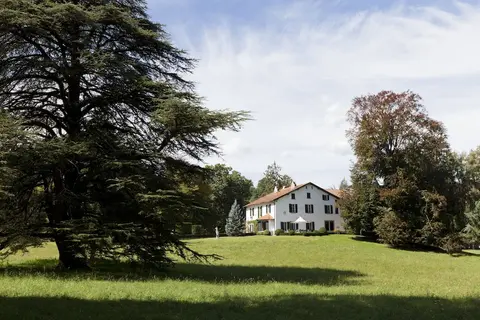 Villa Silvana