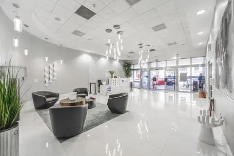 Well Located Condos in Brickell