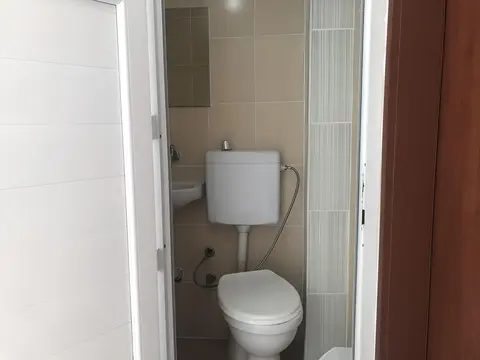 Zeytin Otel Edremit