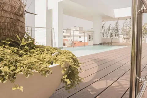 BG Luxury Rentals
