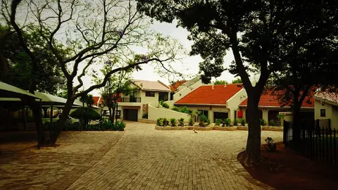 Glenluce Guesthouse