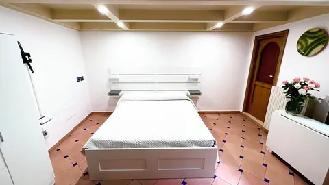 Casa Giuseppe