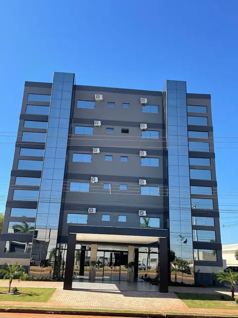 Hitz hotel