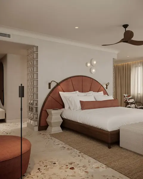 Hotel Kali
