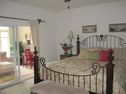 34297 Summerlyn 515 Condo 3 Bedrm By Ocean Atlantic Sotheby