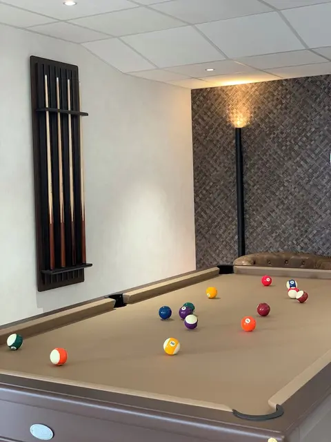 HOTEL BREIZH DU GOLFE