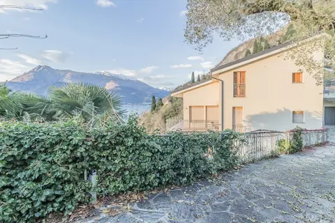 Varenna Paradise 3