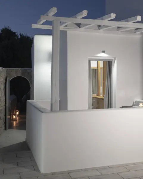Mykonos Essence - Adults Only