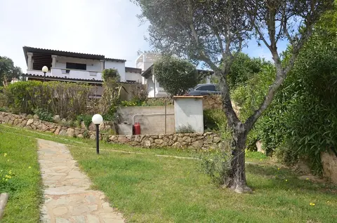Via dei Ciclamini - Fpo-nett01