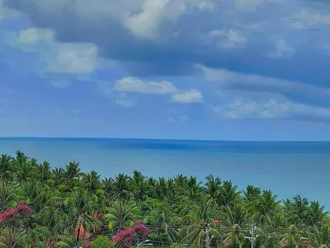 Victoria Phu Quoc Hotel