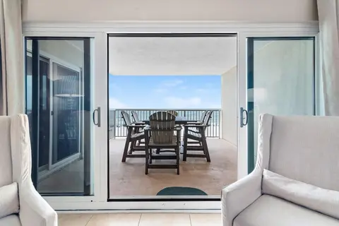 Sandy Key 335