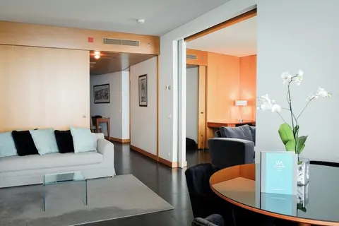 Vidamar Resort Madeira