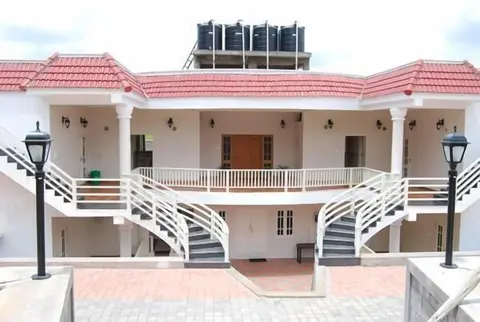 Palve Sugavasam