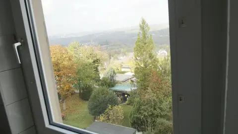 Apartments Remscheid 4