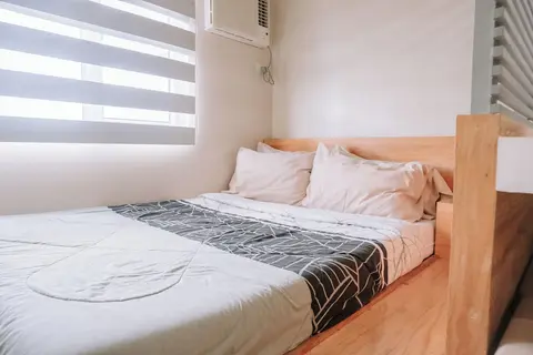 Best Homely Stay in Iloilo