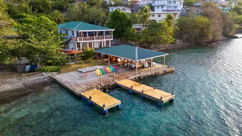 RM Marina