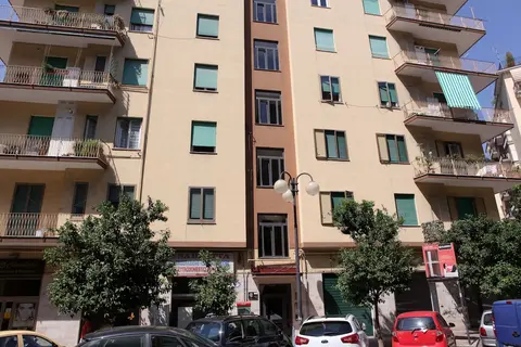 City Central