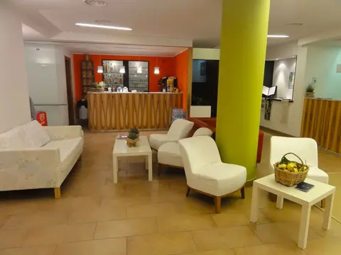 Dei Fiori Comfort 5 pax
