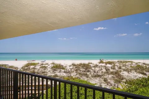 Waters Edge 110n 2 Bedroom Condo by RedAwning