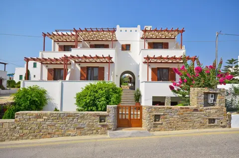 Anthi Studios