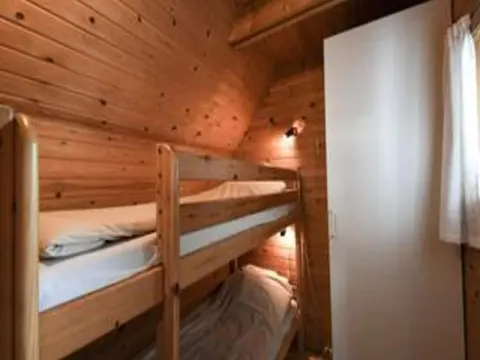 4 Star Holiday Home in Asperup