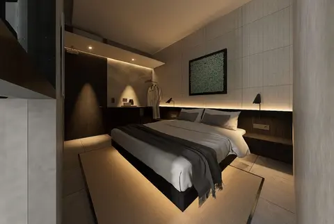 Maisola by ARTOTEL