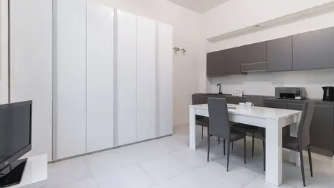 House24 Maitama