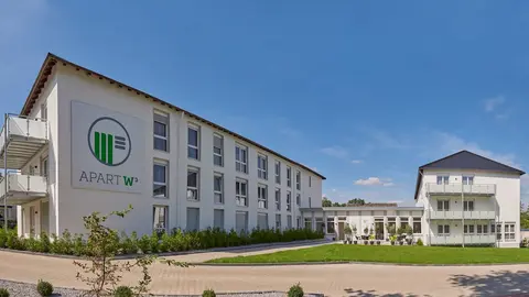 ApartW3
