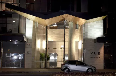 VueonKW