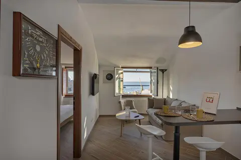 Port-house by Wonderful Italy