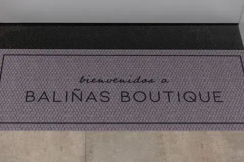Baliñas Boutique