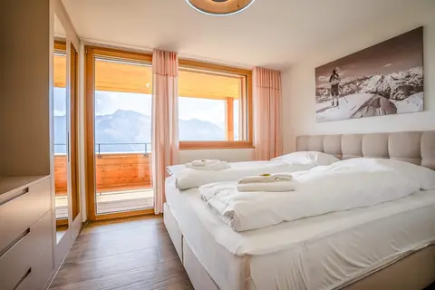 Vieux Valais Beevalais 2
