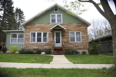 Kalaview House