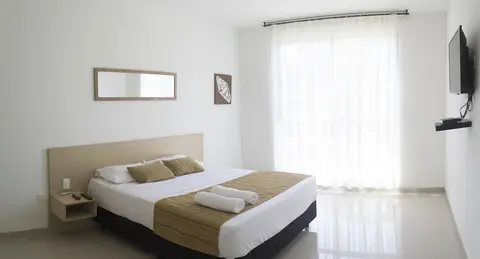 Color Hostel