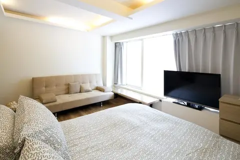 Linsen Loft