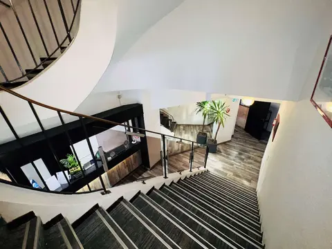 Best Western Hotel Austria & Spa