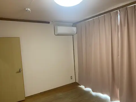 Cuoreyui