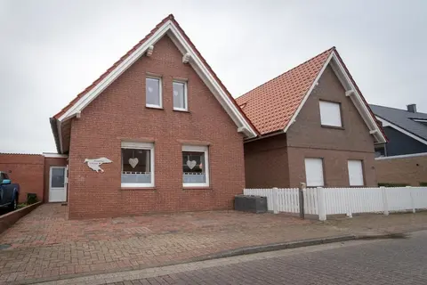 Reede Hus Alfonso