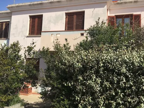 Casa Marta 4 Bedrooms Apartment in Stintino