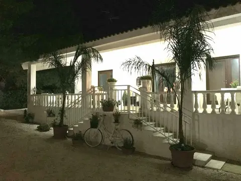 Casa Noscia - San Pietro in Bevagna