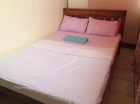 Friendly's Guesthouse